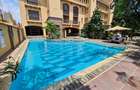 3 Bed Apartment with En Suite in Nyali Area - 2