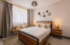 3 Bed Apartment with En Suite in Syokimau - 3