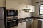 3 Bed Apartment with En Suite in Westlands Area - 2
