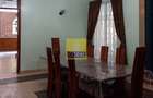 5 Bed House in Runda - 4
