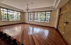 5 Bed Townhouse with En Suite in Kileleshwa - 4