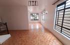 4 Bed Townhouse with En Suite at Oloolua - 46 - 7