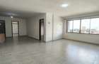 3 Bed Apartment with En Suite at Parklands - 6