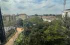 2 Bed Apartment with En Suite in Lavington - 15