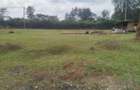 Commercial Land at Karen Langata Road - 4