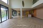 5 Bed House with Swimming Pool in Kitisuru - 16
