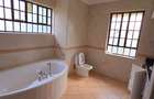 4 Bed House with En Suite at Kitisuru Road - 20