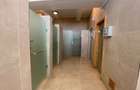 Serviced 1 Bed Apartment with En Suite in Westlands Area - 10