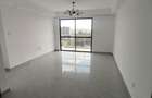3 Bed Apartment with Swimming Pool in Westlands Area - 8