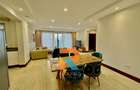 Furnished 2 Bed Apartment with En Suite in Rhapta Road - 3