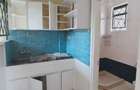1 Bed Apartment with Swimming Pool in Kileleshwa - 9