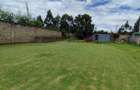 2 Bed House with En Suite at Eldoret - 3