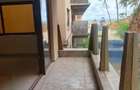 1 Bed House with Swimming Pool at Kikambala - 7