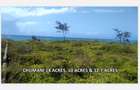 Land in Kilifi County - 8