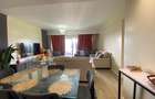 Serviced 1 Bed Apartment with En Suite in Riverside - 19