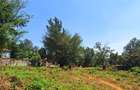 0.75 ac Commercial Land at Thindigua - 3