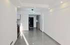 1 Bed Apartment with Gym at Valley Arcade - 15