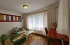 2 Bed House with En Suite at New Kitisuru - 13