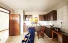 3 Bed Apartment with Swimming Pool in Lavington - 10