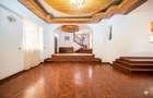 7 Bed Townhouse with En Suite at Nyeri Rd - 11