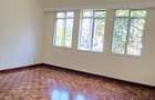 5 Bed House with En Suite at Gigiri Road - 10