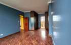 4 Bed Townhouse with En Suite in Kiambu Road - 4