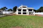 6 Bed Villa with Swimming Pool in Loresho - 20