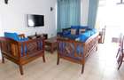 Serviced 3 Bed Apartment with En Suite at Nyali - 8