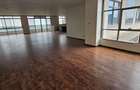 5 Bed Apartment with En Suite at Muthaiga Heights - 3