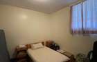 3 Bed Townhouse with Staff Quarters in Riverside - 9