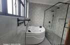 4 Bed Villa with En Suite at Mugutha - 2