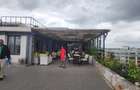 6 Bed Apartment with En Suite at General Mathenge - 7