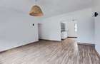 3 Bed Apartment with En Suite in Kilimani - 6