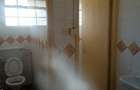 3 Bed Apartment with Parking in Kileleshwa - 13