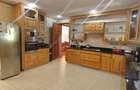 4 Bed Villa with En Suite in Karen - 8