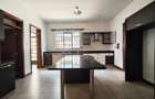 5 Bed House with Staff Quarters in Lavington - 4