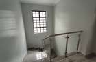4 Bed House with En Suite in Kamakis - 6