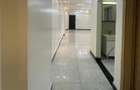 2 Bed Apartment with En Suite at Kileleshwa - 13