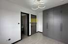 2 Bed Apartment in Lavington - 8