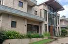 5 Bed Townhouse with En Suite in Lower Kabete - 1