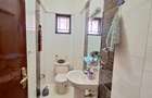 3 Bed Apartment with En Suite at Kilimani - 18