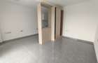 Studio Apartment with Gym in Kileleshwa - 9
