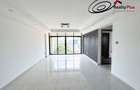 2 Bed Apartment with En Suite at 25 Westlands Road - 1