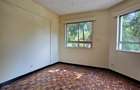 3 Bed Apartment in Lavington - 3