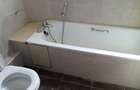 2 Bed Apartment with En Suite at Riverside Drive - 11