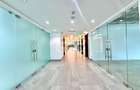 2,600 ft² Commercial Property with Backup Generator in General Mathenge - 4
