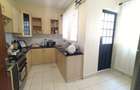 Serviced 2 Bed Apartment with Borehole in Ruaka - 2