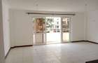 2 Bed Apartment with En Suite in Rhapta Road - 2
