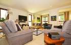 4 Bed House in Nyari - 4