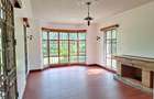 5 Bed Villa with En Suite at Off Ruaka Rd - 7